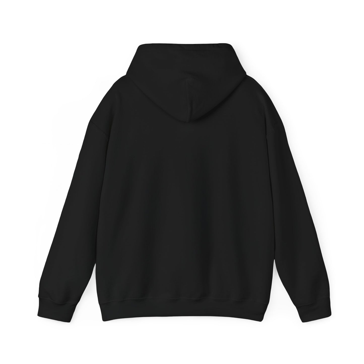 Trendy Hooded Sweatshirt for Comfort and Style