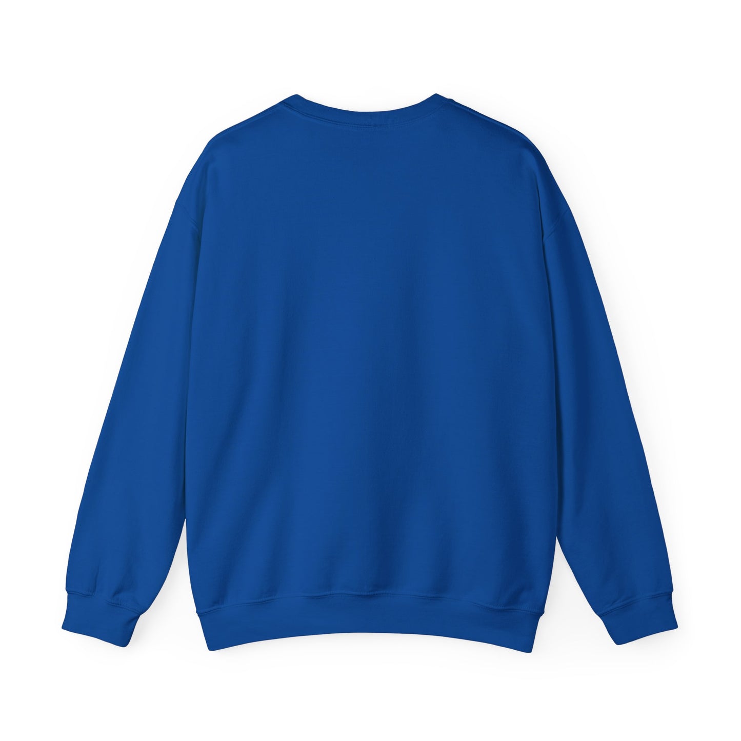 Fall Vibes Personalized Men or Women Crewneck Sweatshirt in many colors