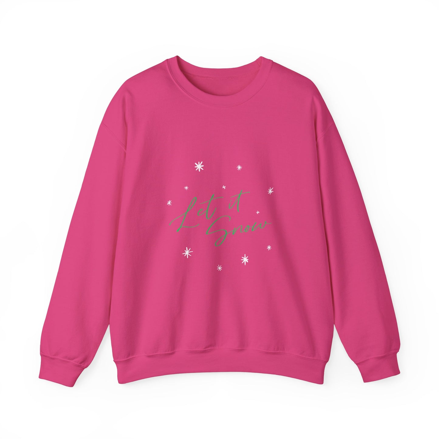 Christmas Nostalgia Sweatshirt