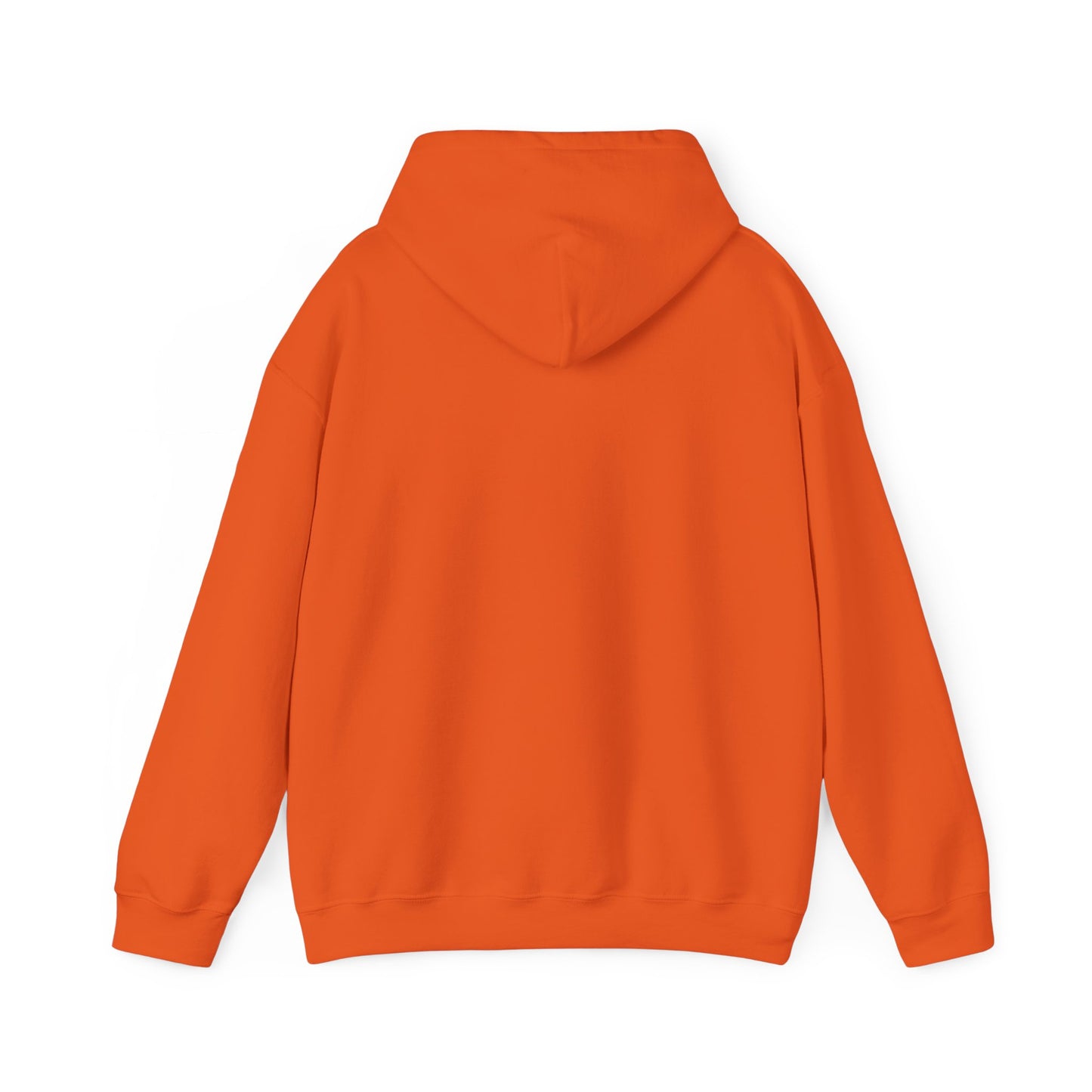 Trendy Hooded Sweatshirt for Comfort and Style