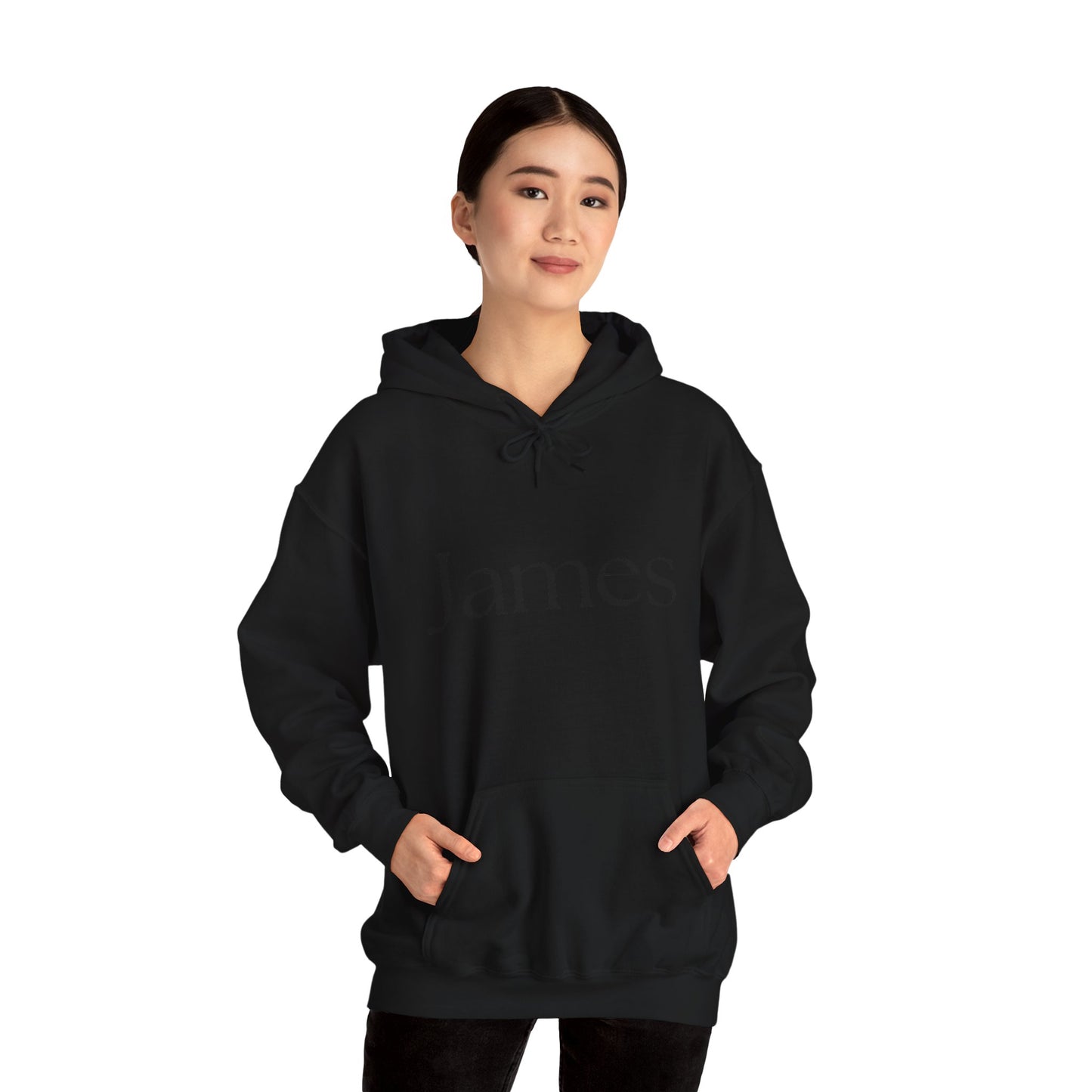 Trendy Hooded Sweatshirt for Comfort and Style