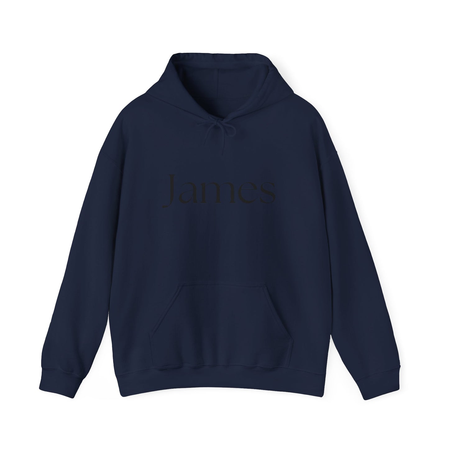 Trendy Hooded Sweatshirt for Comfort and Style