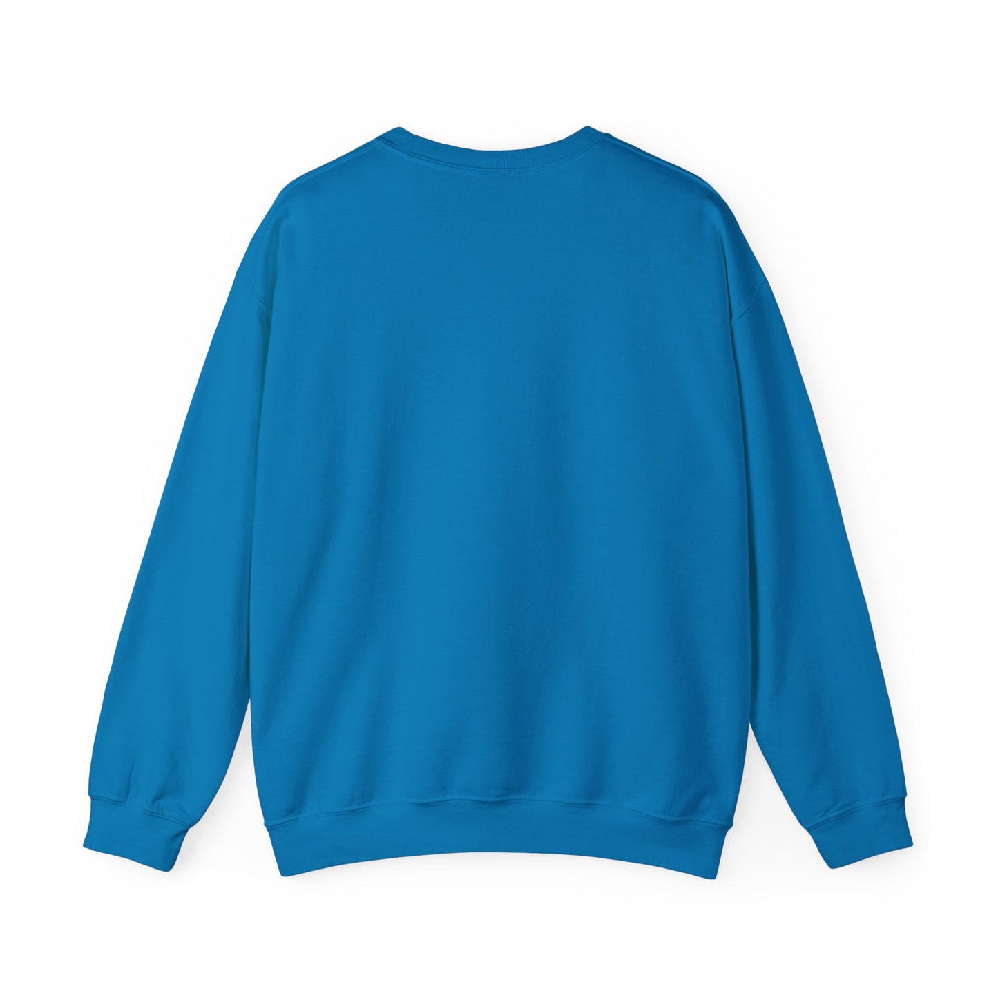 Fall Vibes Personalized Men or Women Crewneck Sweatshirt in many colors