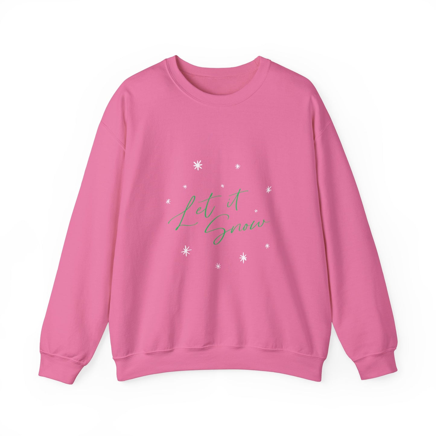 Christmas Nostalgia Sweatshirt